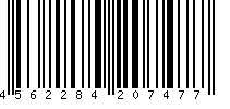 4562284207477