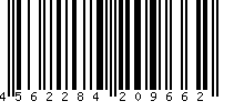 4562284209662