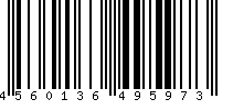 4560136495973
