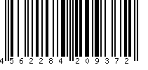 4562284209372