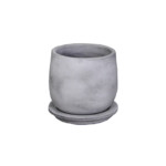 マルモラウンドS CX606S - murmures