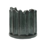 リオン緑M CJY-006MGn - murmures