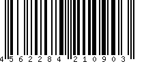 4562284210903