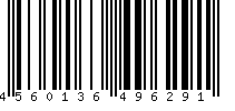 4560136496291
