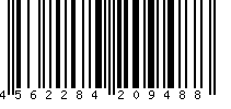 4562284209488