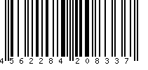 4562284208337