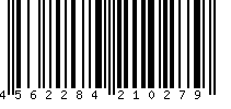 4562284210279