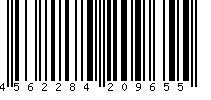 4562284209655