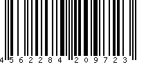 4562284209723