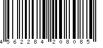 4562284208085