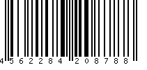 4562284208788