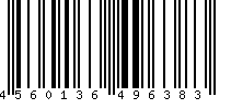 4560136496383