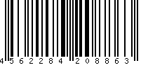 4562284208863