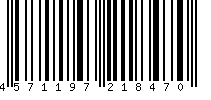 4571197218470