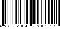 4562284208351