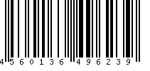 4560136496239