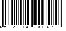 4562284206470