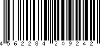 4562284209242
