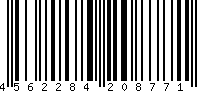 4562284208771