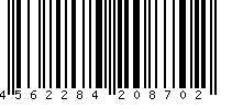 4562284208702