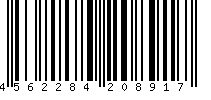 4562284208917
