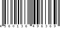 4560136496369