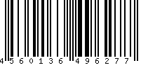 4560136496277