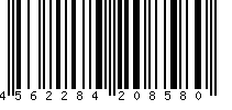4562284208580
