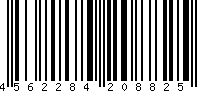 4562284208825