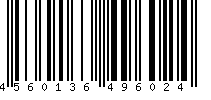 4560136496024
