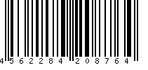 4562284208764