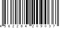4562284209037