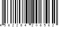 4562284206562
