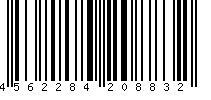 4562284208832