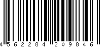 4562284209846