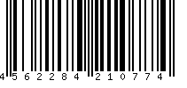 4562284210774
