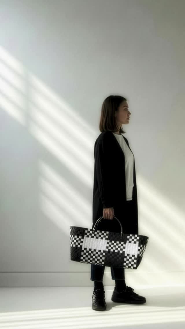 アイアンプレート13 CI-200-130 - murmures